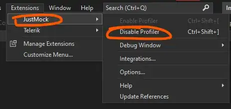 Use All Languages Setting