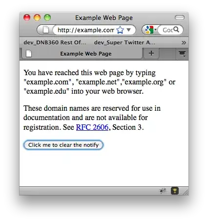 enter image description here