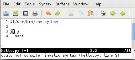 enter image description here