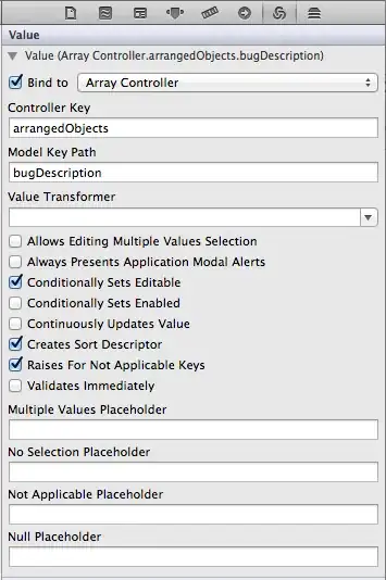 enter image description here