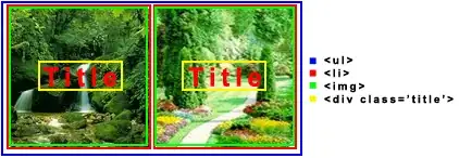 Print From Application.html