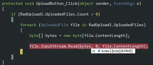 Master Dataset- Sheet1