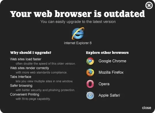 enter image description here