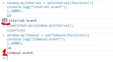 enter image description here