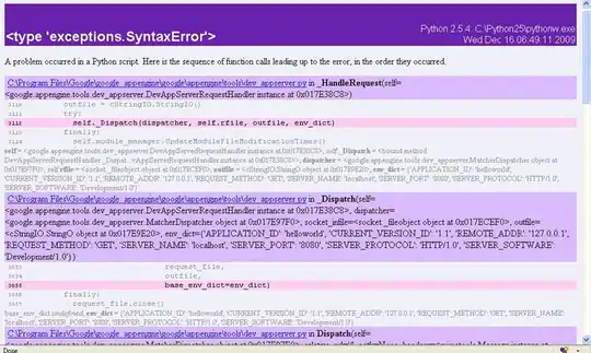 enter image description here