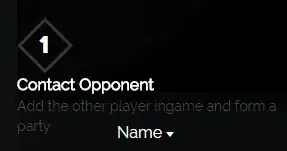 enter image description here