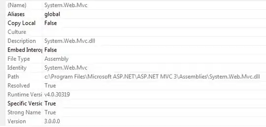 Singly-linked list example #5