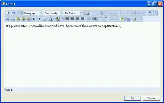 enter image description here