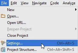 enter image description here