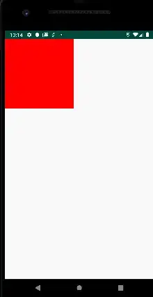 Below image with check tool marked