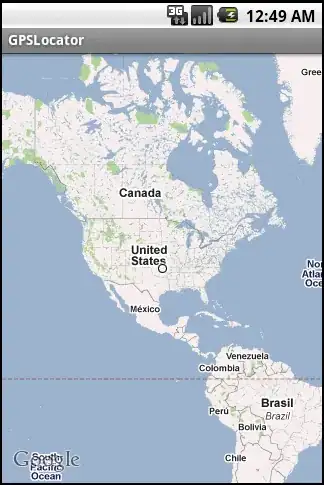 Interpreter Settings for Aptana