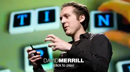 SQL command can be divided into three subgroups, DDL, DML and DCL
