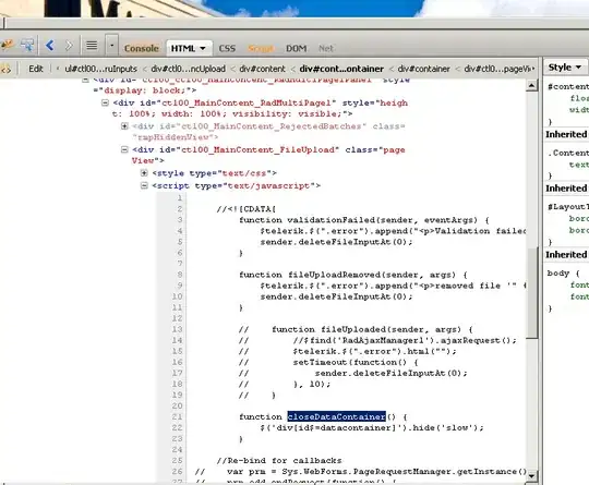 my test, and it does help