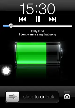 IntelliJ IDEA test result