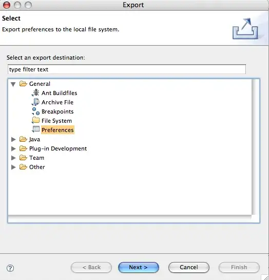 Screenshot of Windows file folder with these directories: .git, css, js. And these files: index.php, readme, setsu.php. The word "local" with an arrow points to the css-folder. Below, screenshot with heading "github", and a css-folder and index.php-file