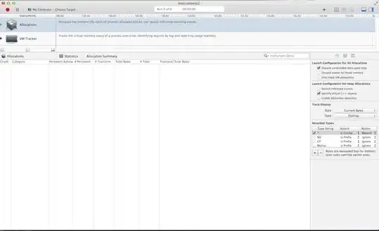 Enable CORS in Angular 2/4