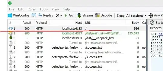 > SEE THE PICTURE HERE <