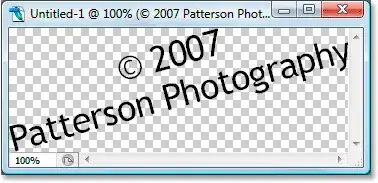 custom folder file listing in wordpress