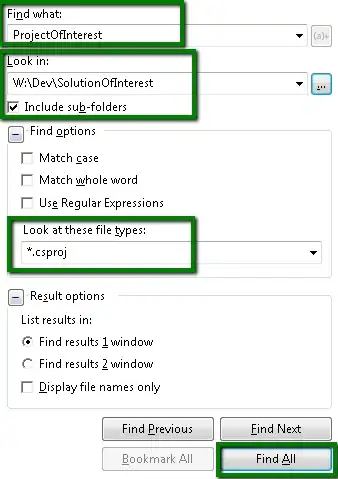 Add more controls to ActiveX