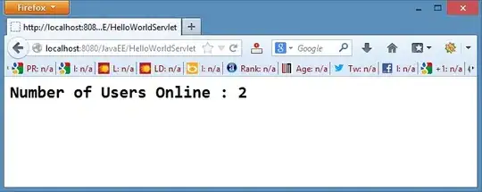 enter image description here