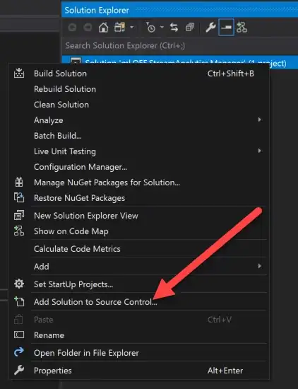Github official document on Releases