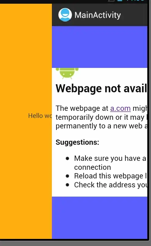 enter image description hethat therere