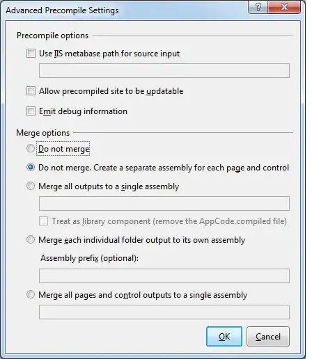 halfStyle - Horizontal 1/3 Parts - No Text Shadow