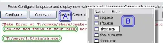 Windows_Font_Settings