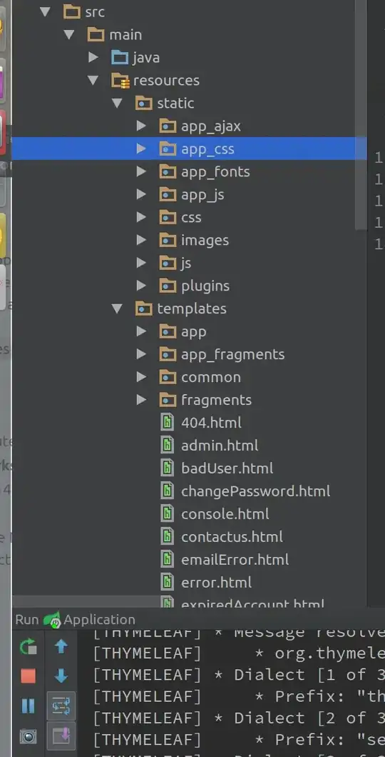 enter image description here