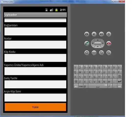 screenshot how it appears