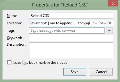 8 bit signed numbers 2nd algorithm.