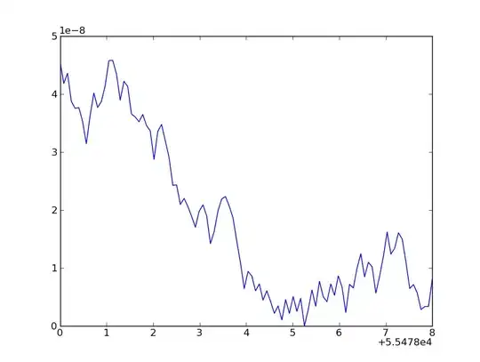 print from google app script help page