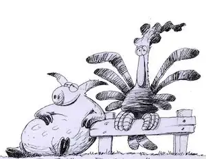 SQL Server Management Studio estimated plan