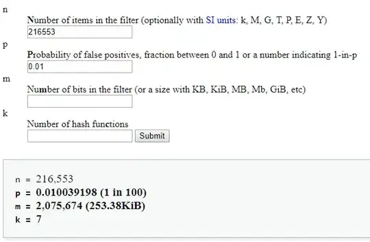 how to add URL to Xcode
