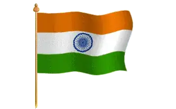 Default error_log in php running as an Apache mod.