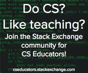 This is my response when I add log.e