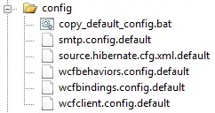 enter image description here