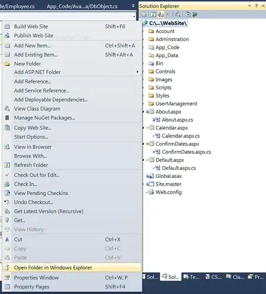 enter image description here