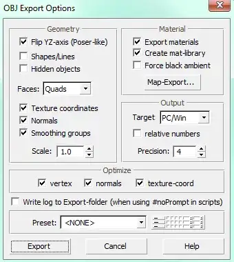 [enter image description here]