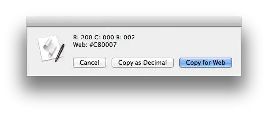 page 11 of the pdf file