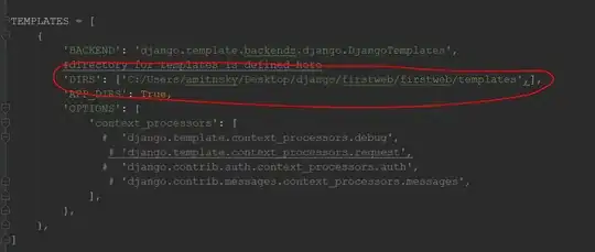 enter image description here
