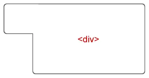Matches in Regexhelper