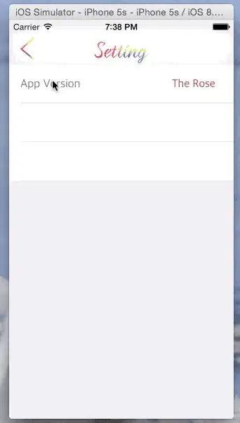 that's the screenshot of the webpage