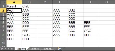 Pycharm-uvicorn.command