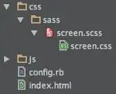 kill the running shell in VS Code