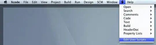 rotated-x-axis labels