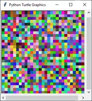 ![enter image description here