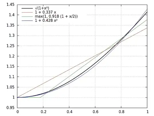 screen capture from demo link below