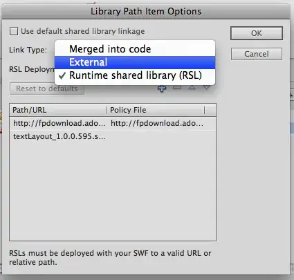 Debugging Guide preview