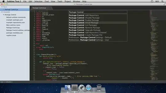 Do you see any difference?